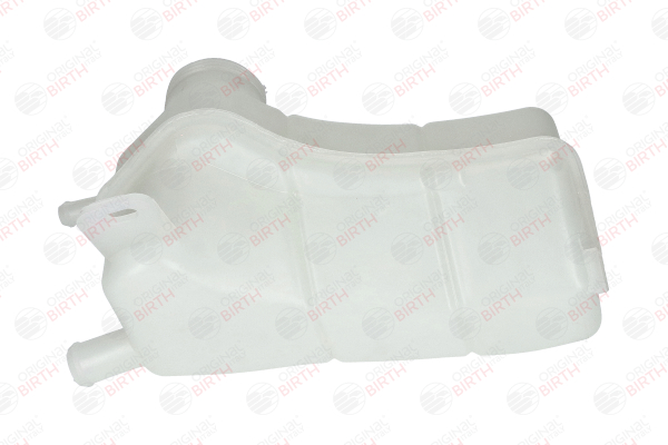 Cumpărați online Vas de expansiune, racire 8742 original/ă și la un preț mic, compatibil/ă cu nr. OEM 1025999