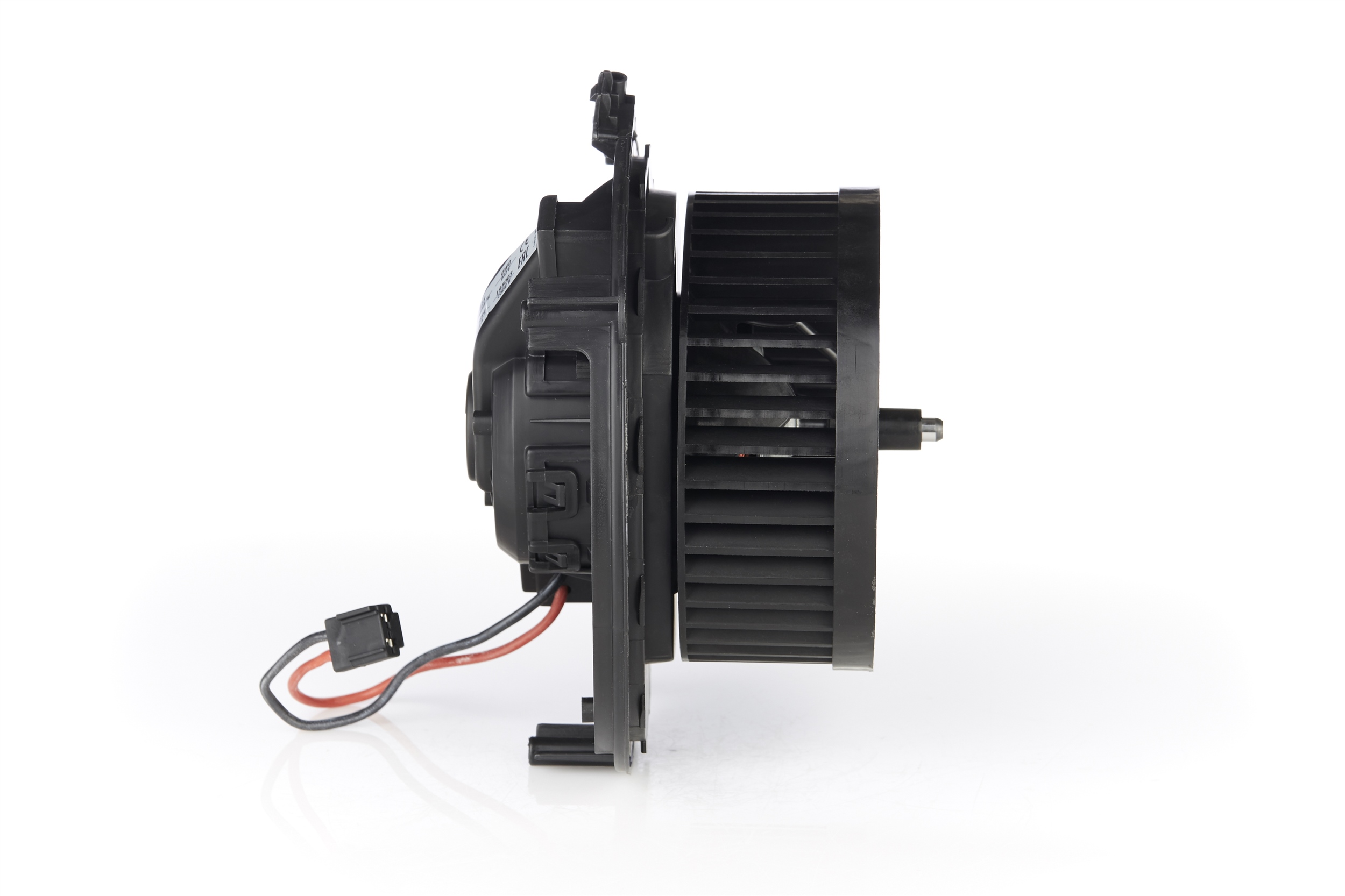 OEM Motor ventilator / piese SKODA Octavia IV Sedan (NX3) 2022 5Q1819021A, 5Q1819021C, 5Q1819021C NISSENS