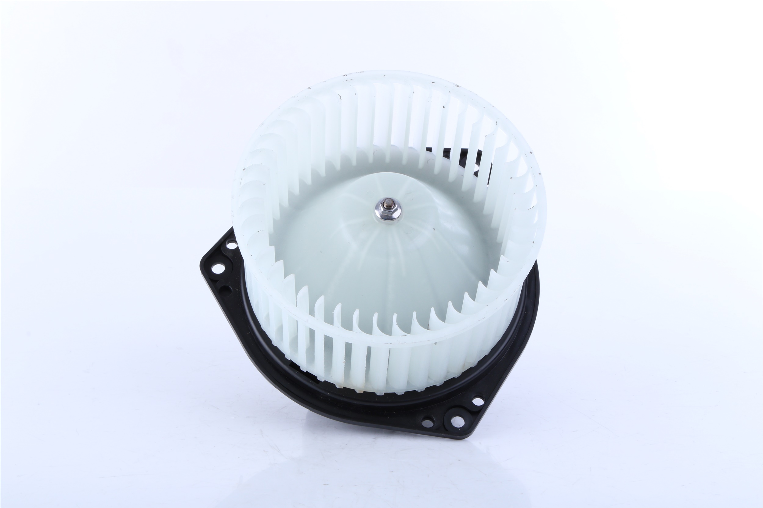 Cumpărați Ventilator, habitaclu de la NISSENS Număr produs: 87454 la prețul de doar 434,97 lei