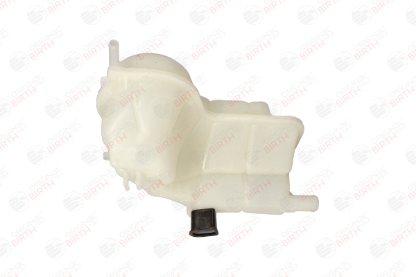 Įsigykite BIRTH Išsiplėtimo bakelis, aušinimo skystis Prekės Nr.: 8755 už žemiausią 23,82 € kainą