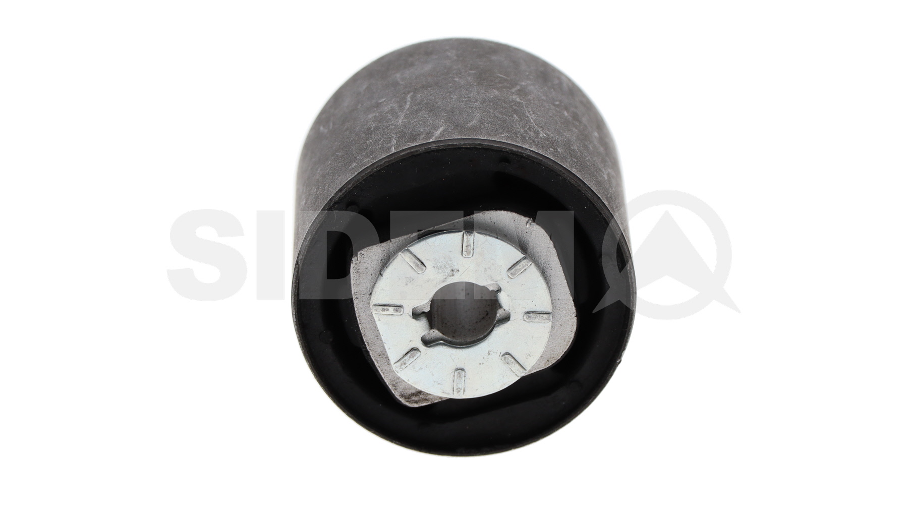 SIDEM Lagerung, Lenker Produkt Nr.: 875606 zum unschlagbaren Preis von 60,34 € erstehen