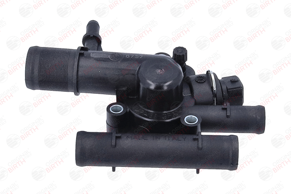 OE RENAULT MASTER 2011 Water outlet 1106000QAF, 1106000QAK, 11060AW300 from BIRTH