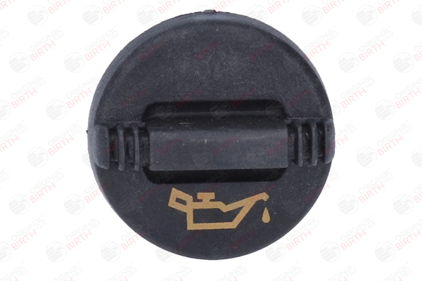 Įsigykite nebrangią originalią Dangtelis, alyvos pildymo anga 8760. sulyginama su 7700870192 OEM numeriais internetu