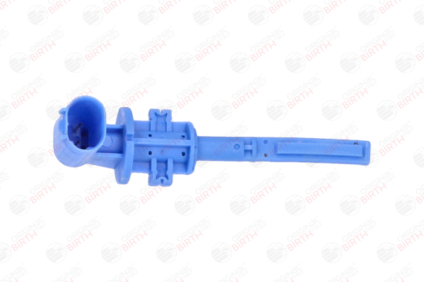 OE Sensor del nivel del líquido refrigerante BMW X1 2017 17110152373, 17117506601, 17130409622 de BIRTH