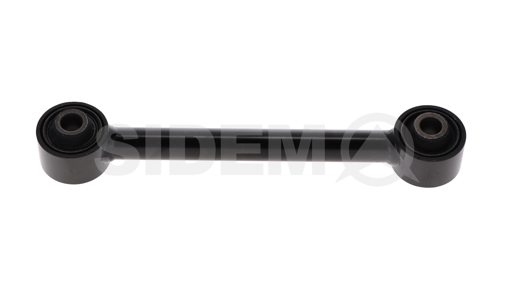 Compre SIDEM Barra / escora, suspensão Produto No.: 87870 a preços baixos de 34,20 €