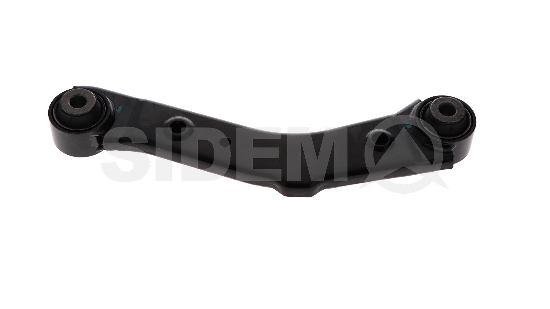 OE Querlenker Satz KIA SORENTO 2011 551002S100, 551002W100, 551002W150 von SIDEM