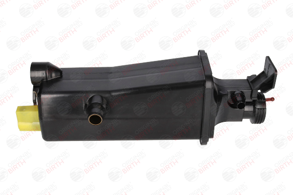Köp billiga original Expansionskärl 8796 jämförbara med 17117573781 OEM nummer på nätet