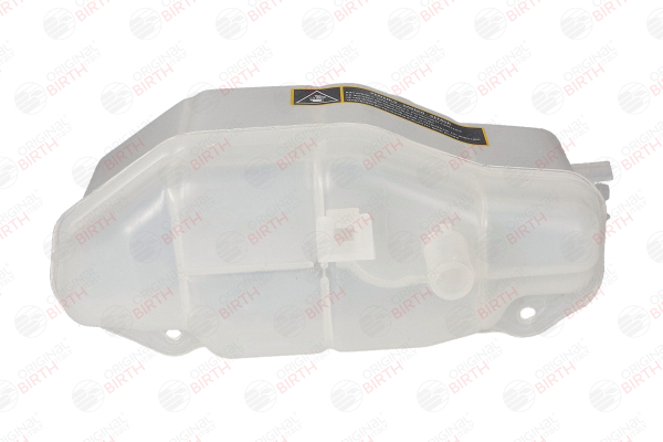 Cumpărați online Vas de expansiune, racire 8799 original/ă și la un preț mic, compatibil/ă cu nr. OEM 46440542