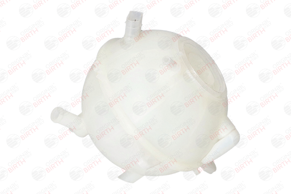 OEM Expansietank, koelvloeistof VW 2.8 TDI 125 PK Diesel 2D0121403L van BIRTH online aan geweldige prijzen