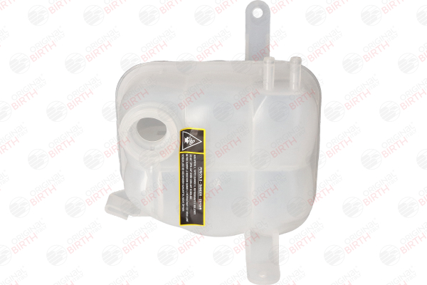 Originale Ausgleichsbehälter FORD 2.4 DI RWD (F_B_, F_C_, F_A_) 120 PS Diesel 4042232 von BIRTH im Internet zu fairen Preisen