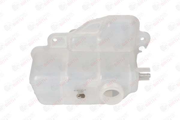 Cumpărați online Vas de expansiune, racire 8803 original/ă și la un preț mic, compatibil/ă cu nr. OEM 46417170