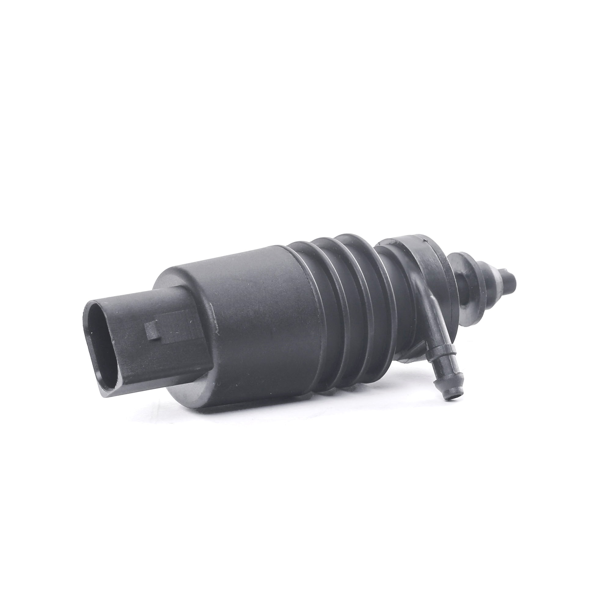 Ostke 3RG Klaasipesuvee pump, klaasipuhastus Toode nr.: 88109 madala hinnaga 13,15 €