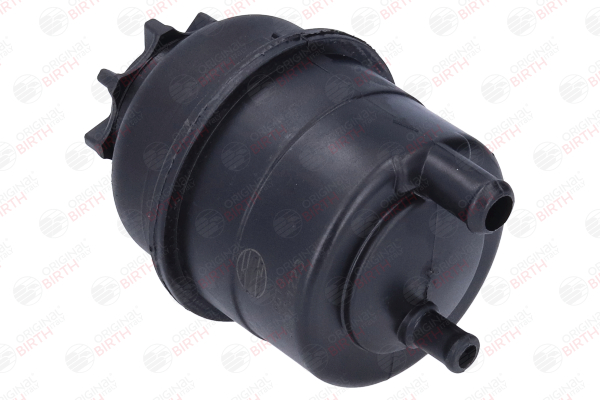 Bestel originele Expansietank, hydraulische olie stuurbekrachtiging 8818 voordelig online, te vergelijken met 32411124680 OEM-nummers