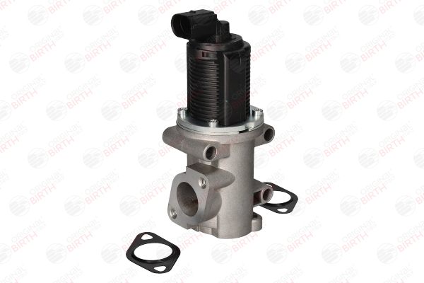 Koop online goedkoop originele EGR klep 8819 vergelijkbaar met 93178886 OEM-nummers