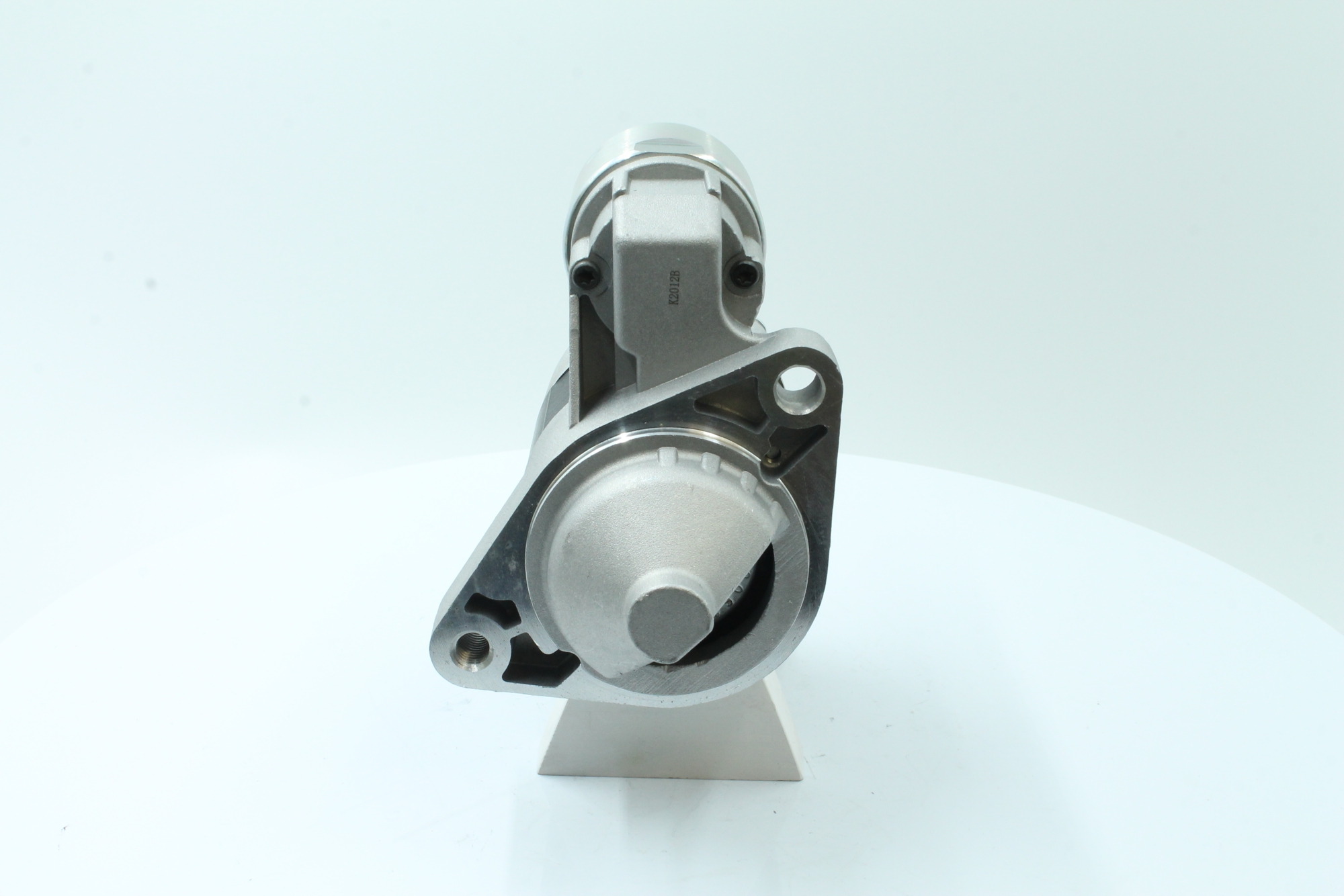Köp billiga original Startmotor 88212101 jämförbara med 233001F761 OEM nummer på nätet
