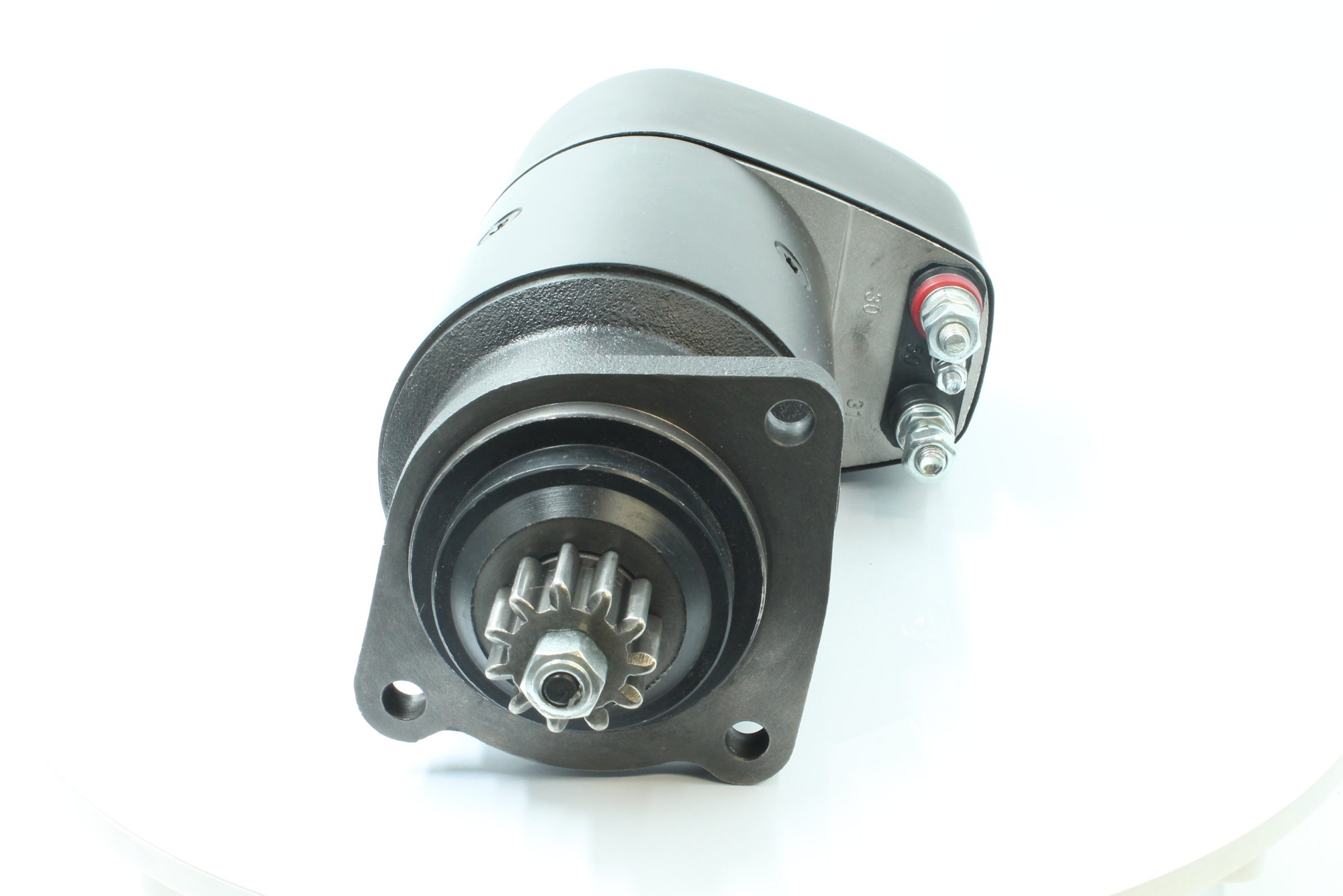 Įsigykite nebrangią originalią Starteris 88212119. sulyginama su 01174635 OEM numeriais internetu