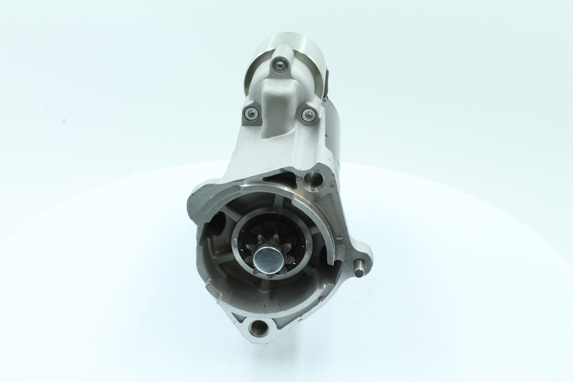Įsigykite PowerMax Starteris Prekės Nr.: 88212125 už žemiausią 215,61 € kainą