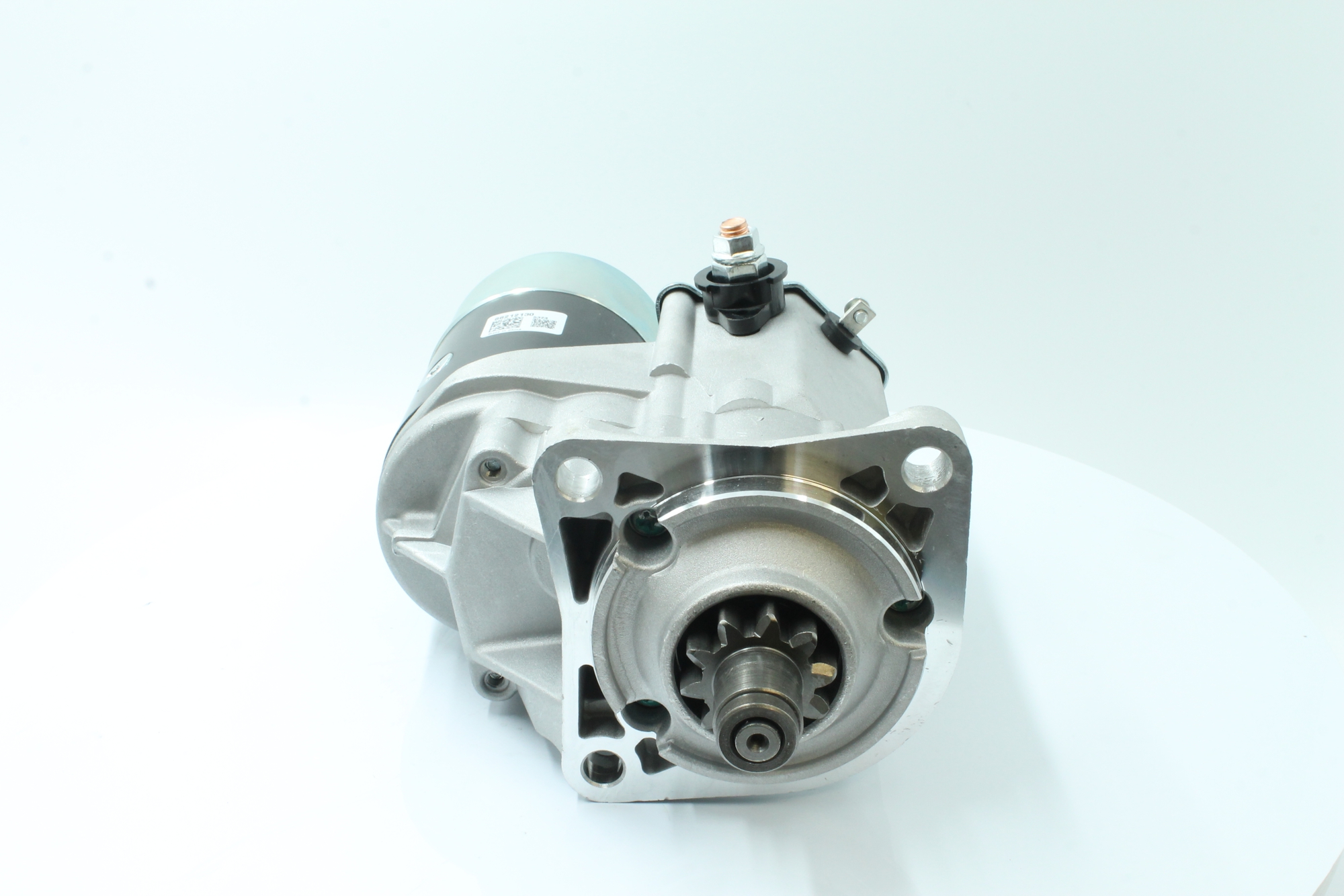 Köp billiga original Startmotor 88212130 jämförbara med 1445590 OEM nummer på nätet