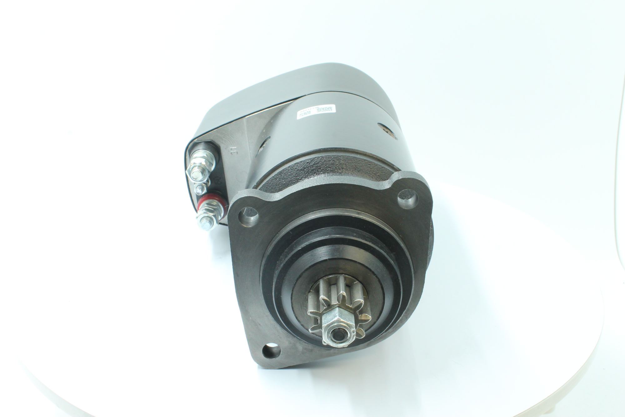 Įsigykite nebrangią originalią Starteris 88212138. sulyginama su 308043 OEM numeriais internetu