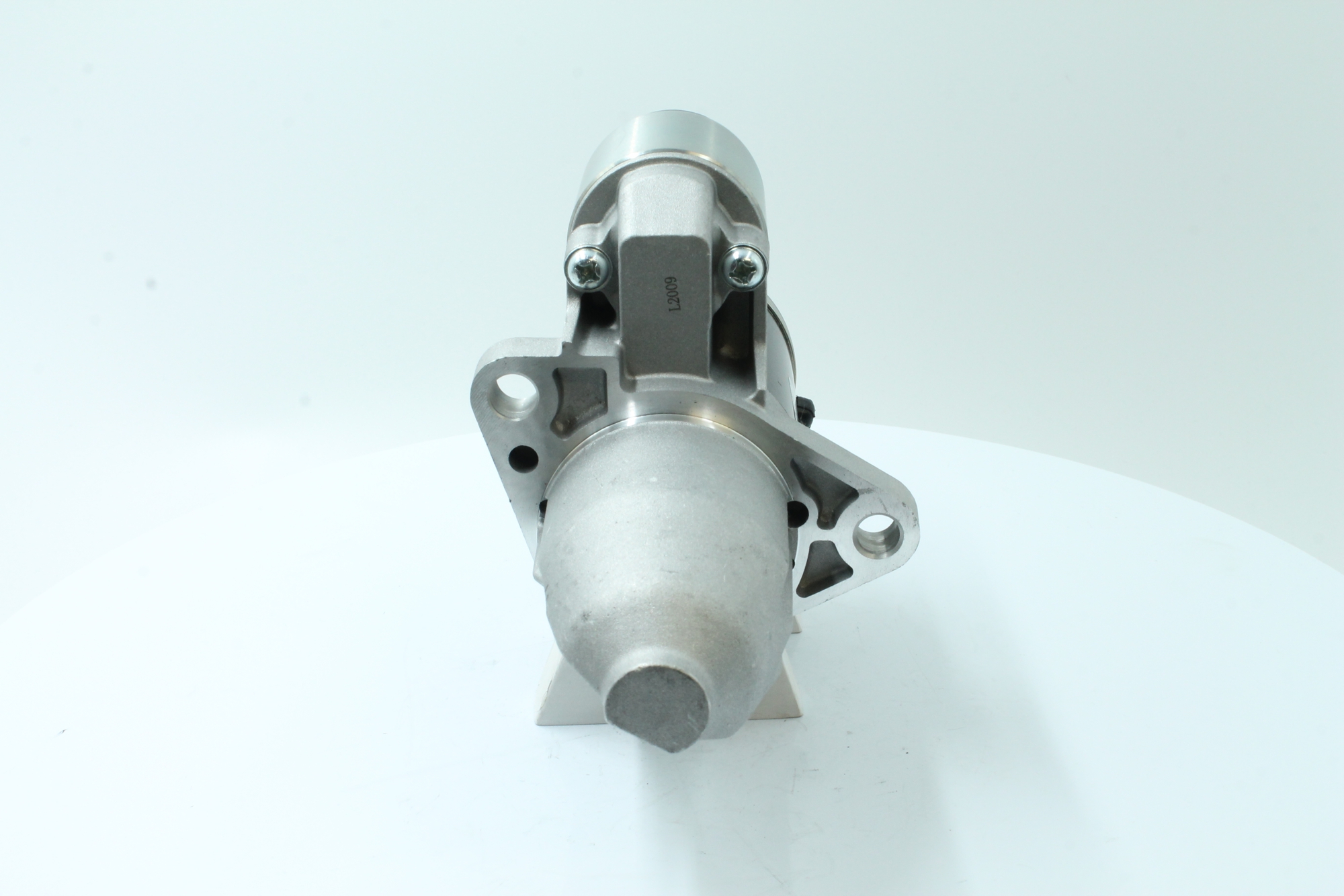 Kupte si levné originální Startér 88212141 porovnatelné s A1321510001 OEM čísly online