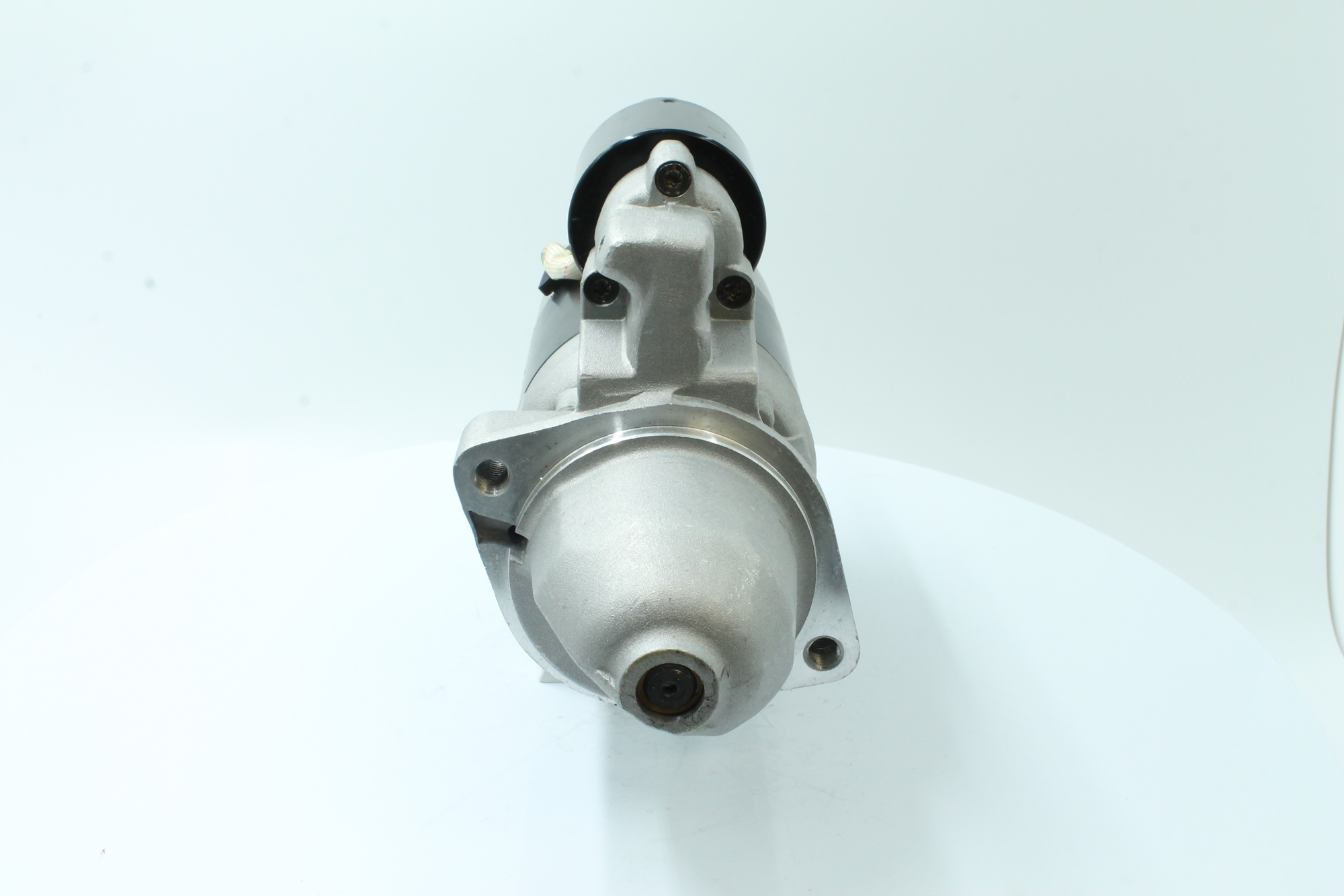 Köp billiga original Startmotor 88212143 jämförbara med A0041513601 OEM nummer på nätet