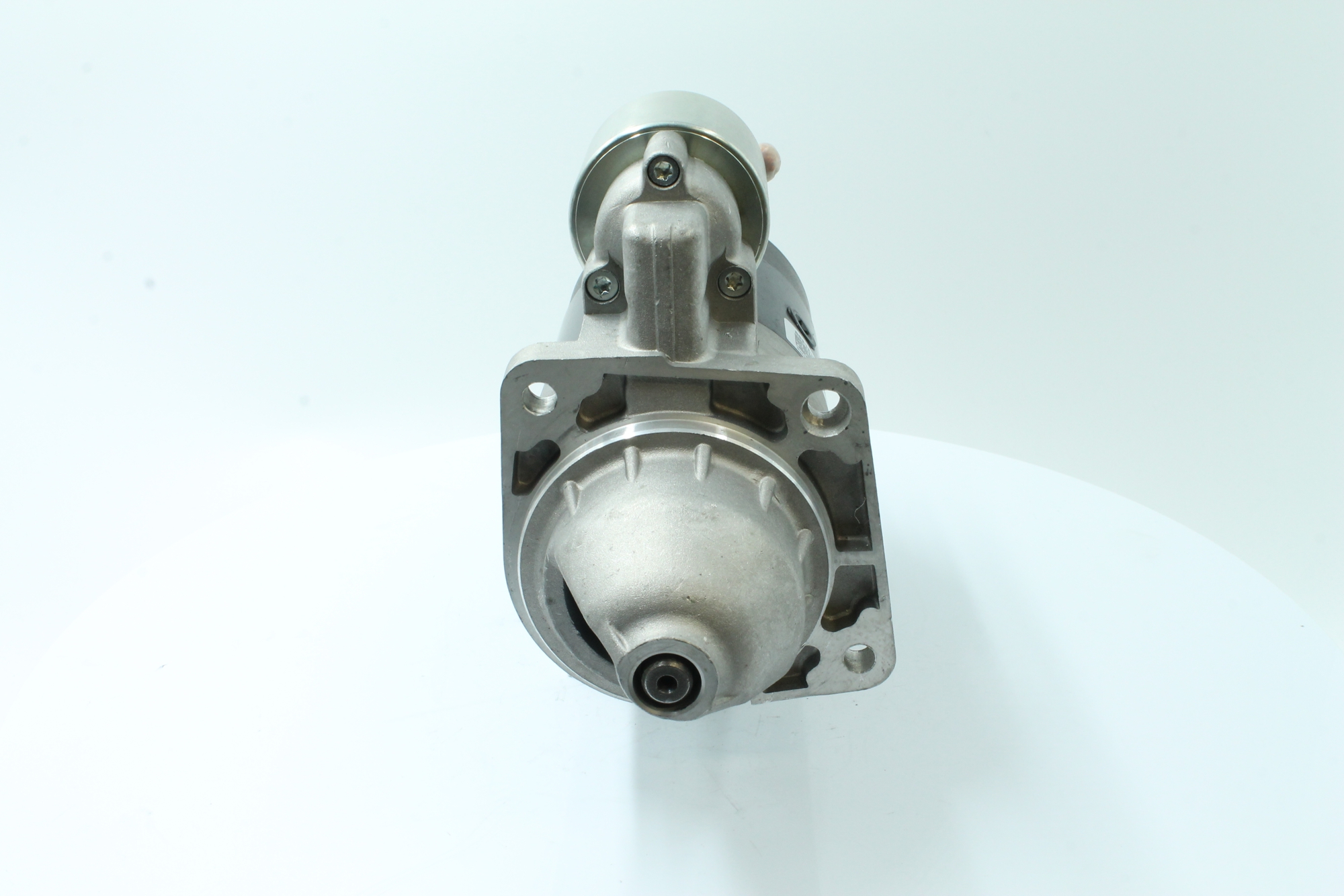 Köp billiga original Startmotor 88212150 jämförbara med 35532045 OEM nummer på nätet