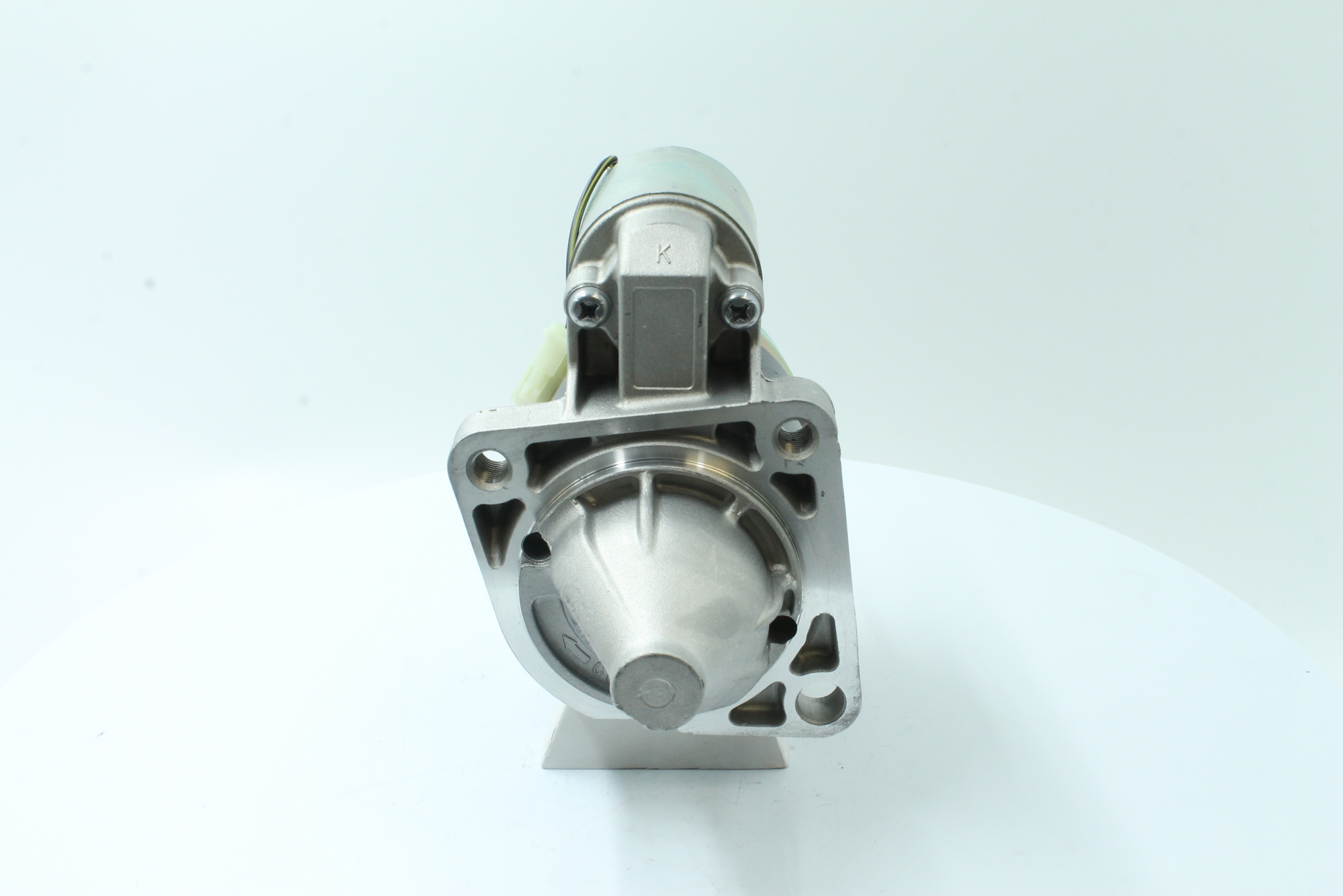 Bestel originele Startmotor 88212160 voordelig online, te vergelijken met M003T38882C OEM-nummers