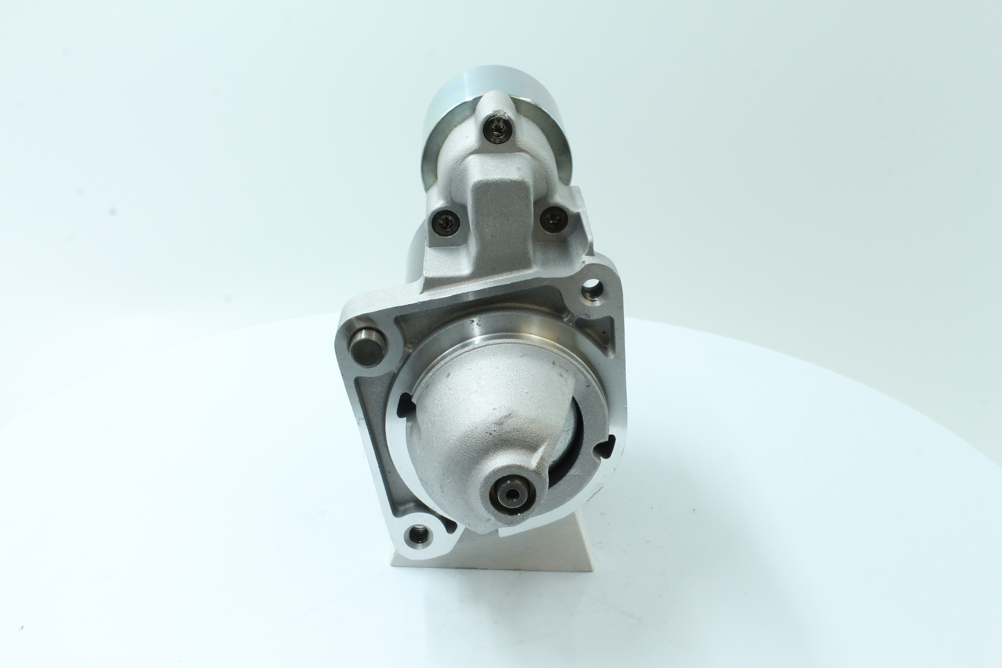Kupite poceni originalno Zaganjalnik 88212176, primerljivo z 51832956 OEM številke, prek spleta