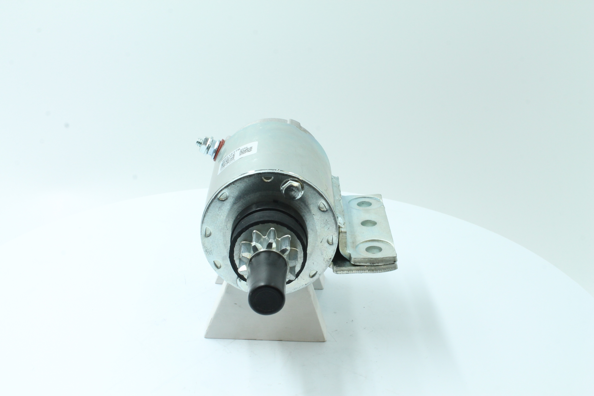 Įsigykite PowerMax Starteris Prekės Nr.: 88212178 už žemiausią 94,60 € kainą