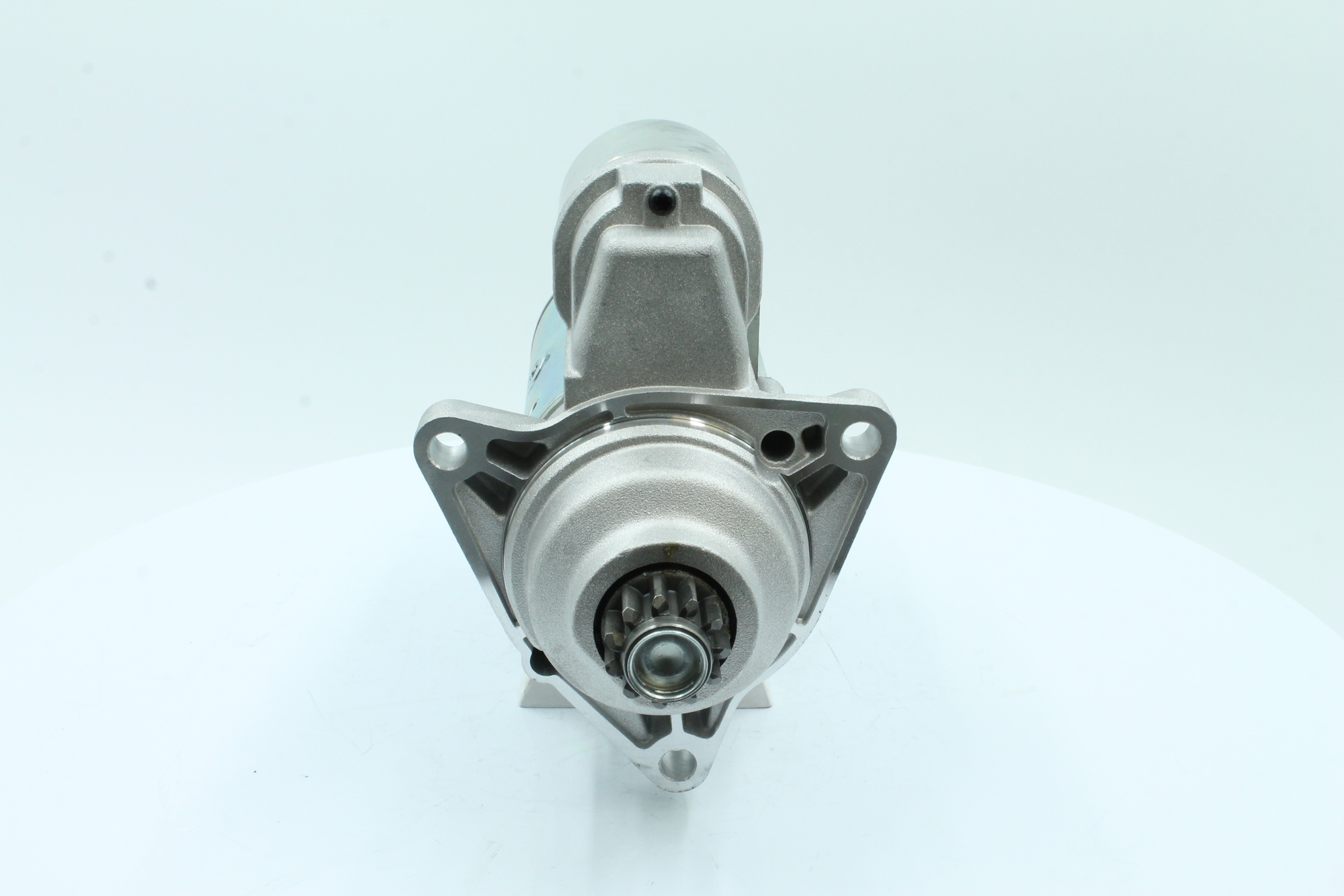 Kupuj PowerMax Rozrusznik Produkt No.: 88212186 w niskiej cenie, tylko 523,28 zł