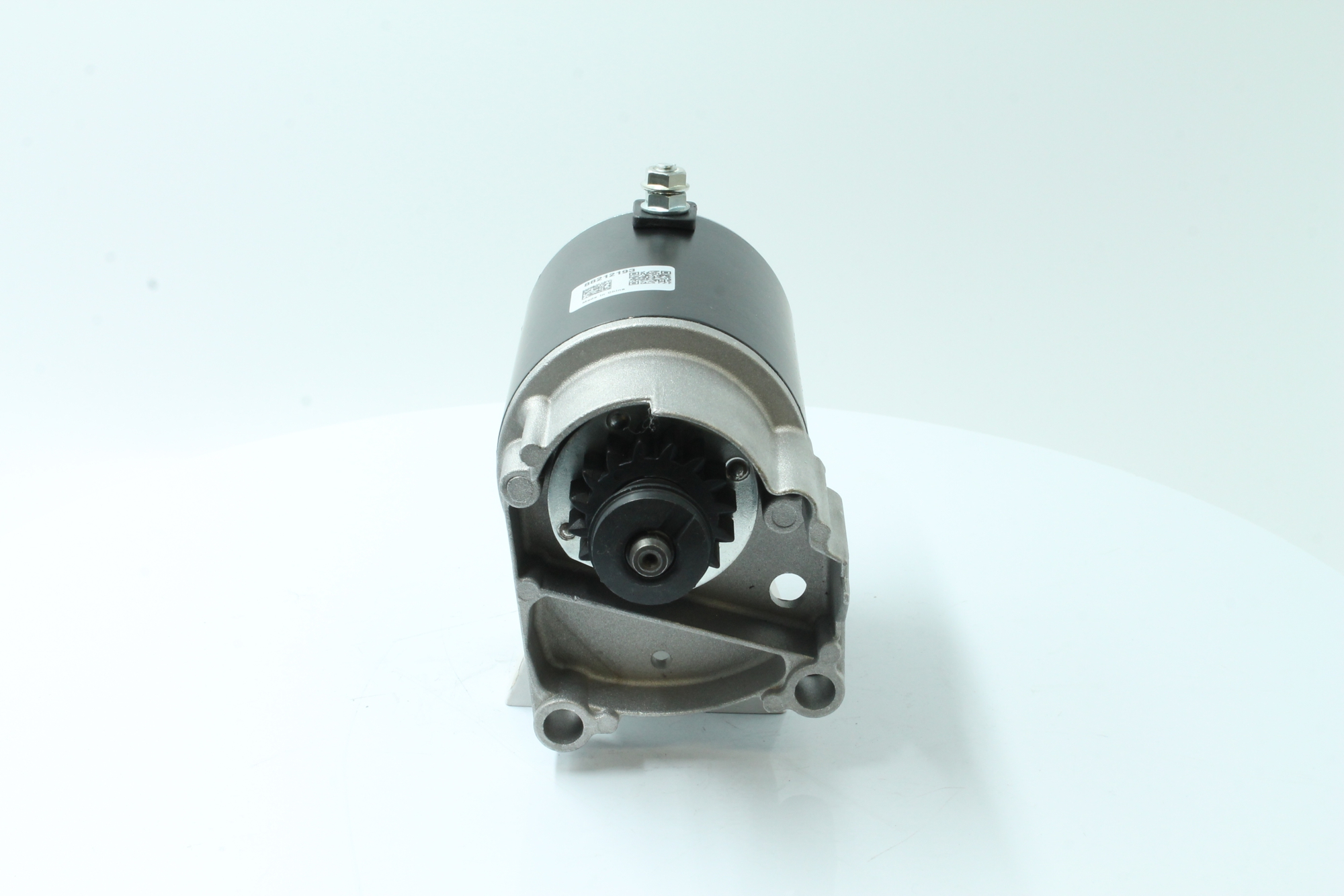 Įsigykite nebrangią originalią Starteris 88212193. sulyginama su 32041860 OEM numeriais internetu