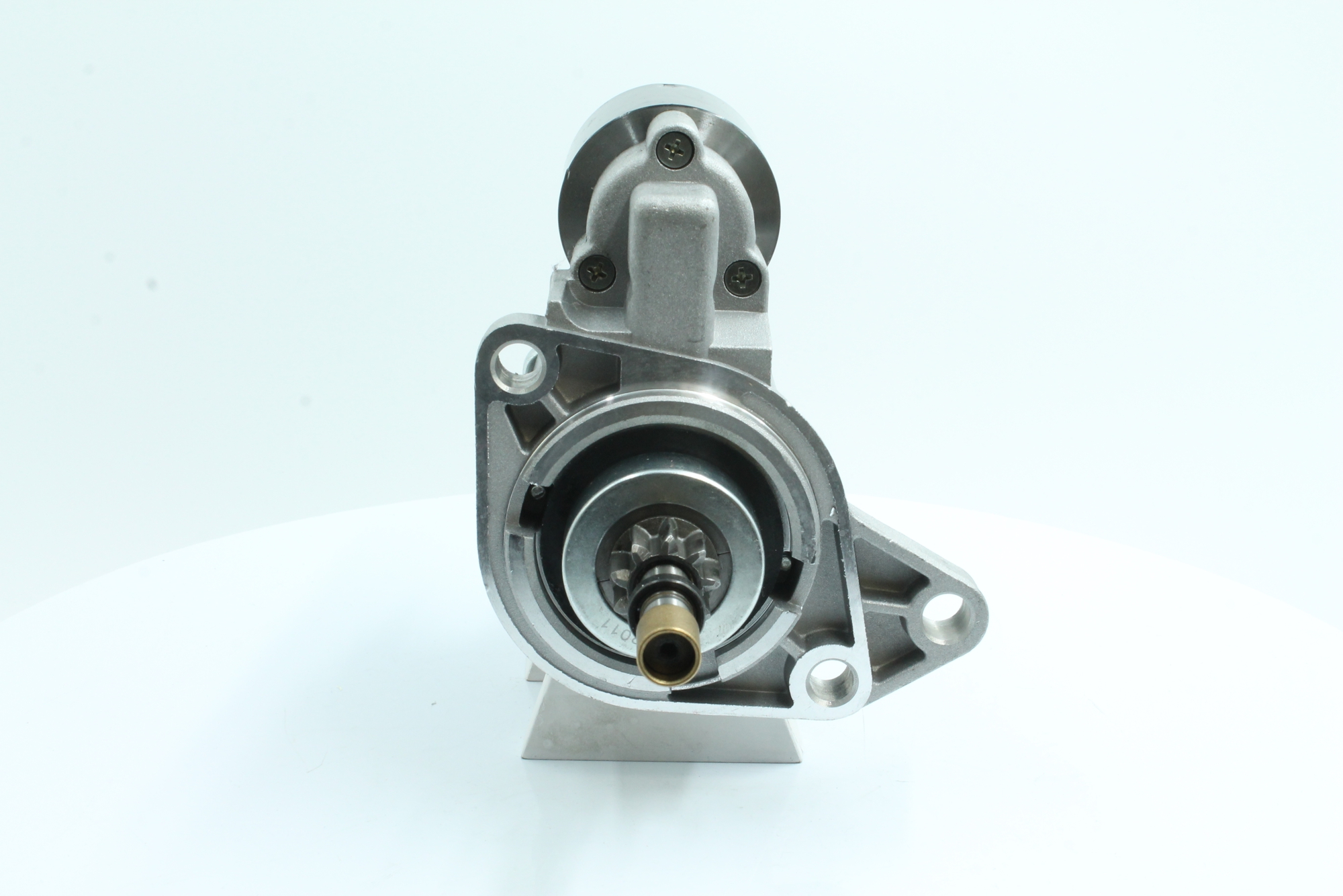Kupite poceni originalno Zaganjalnik 88212204, primerljivo z 390874 OEM številke, prek spleta