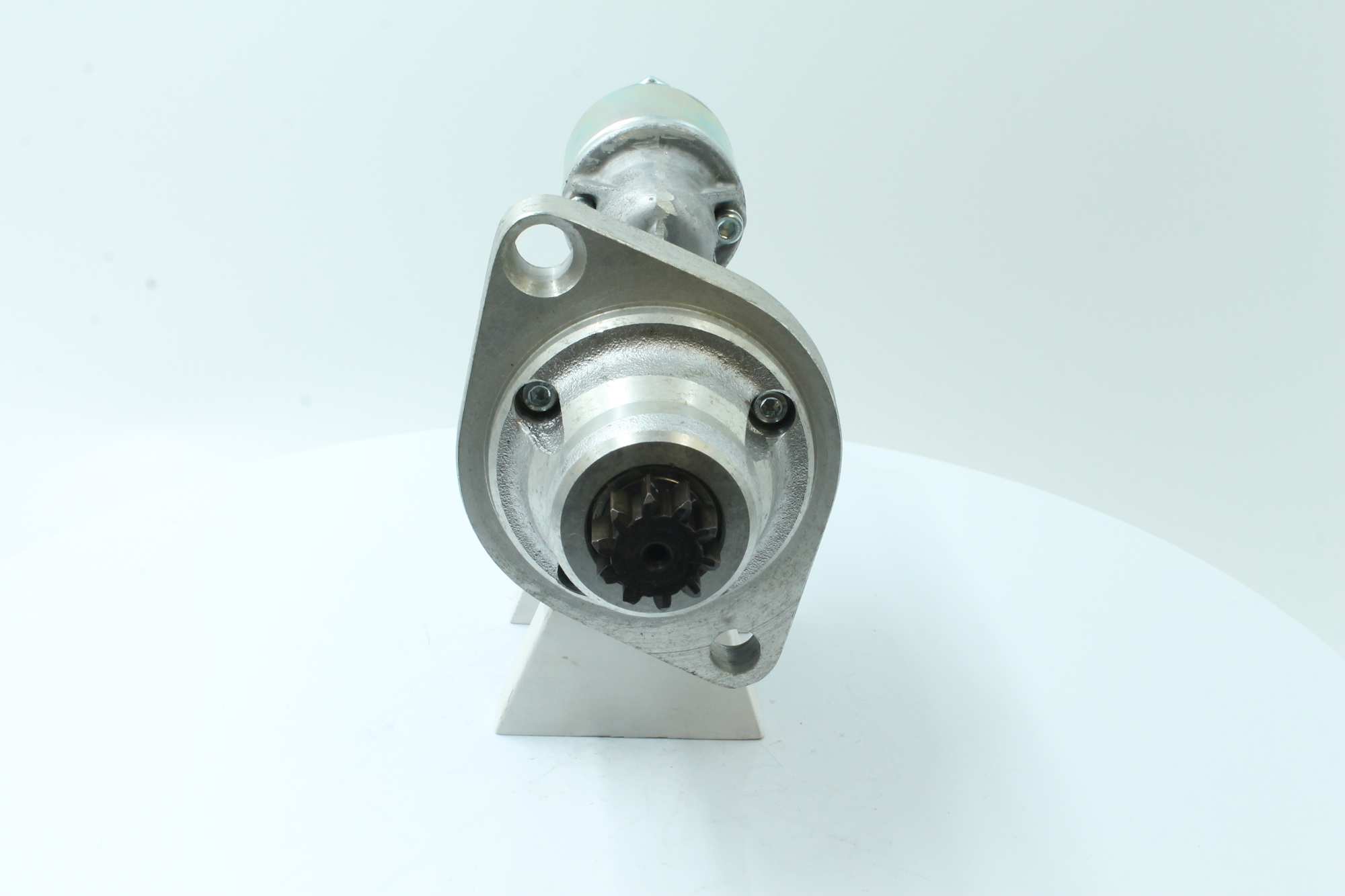 Køb billige originale Starter 88212209 tilsvarende med 02A911023B OEM numre online