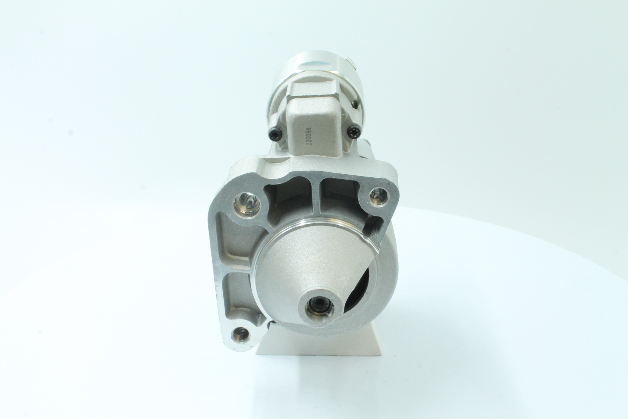 OEM Startér RENAULT 1.4 i (JA0E) 75 HP Benzín 6001547289 od PowerMax online za výborné ceny