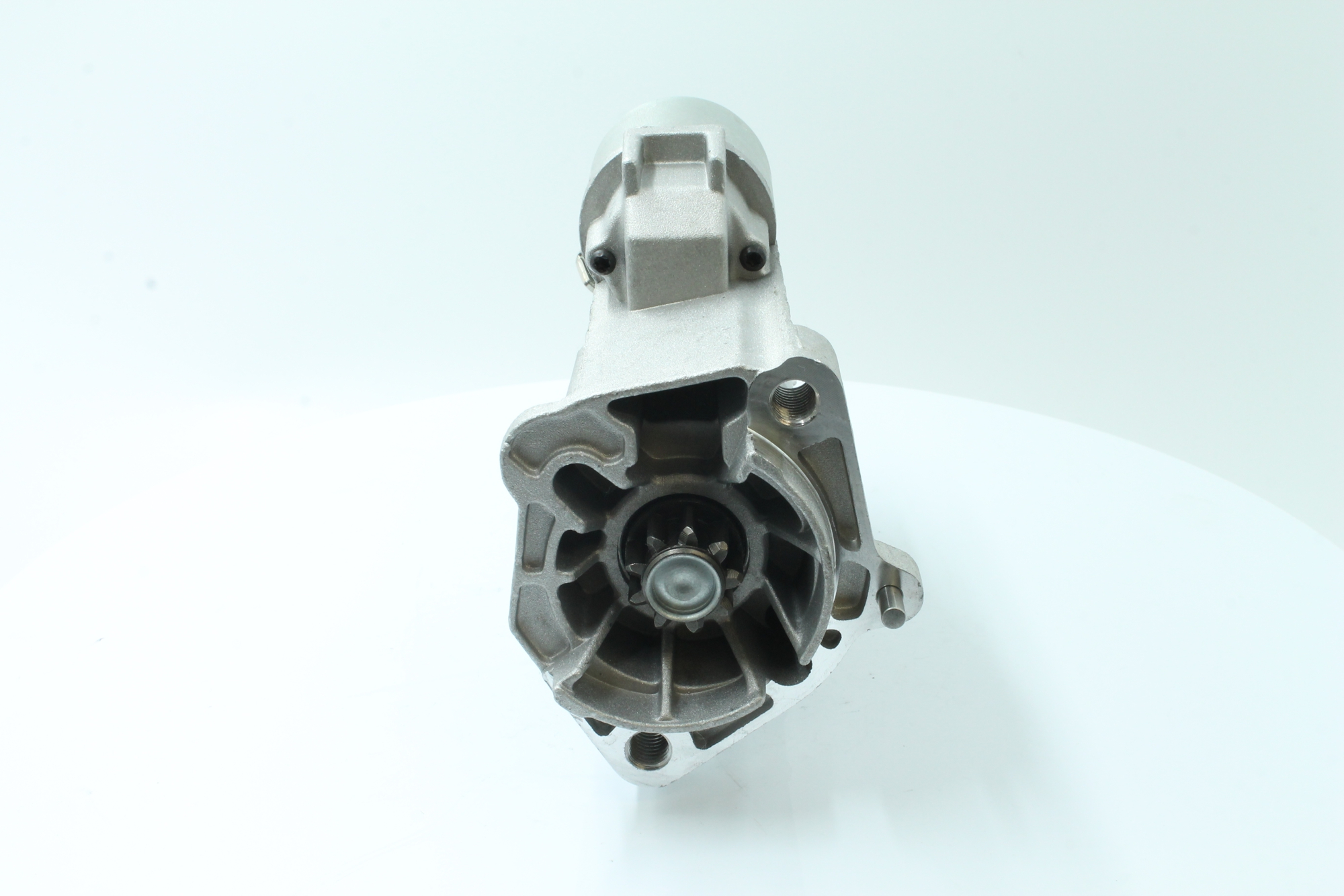 Įsigykite PowerMax Starteris Prekės Nr.: 88212228 už žemiausią 98,27 € kainą