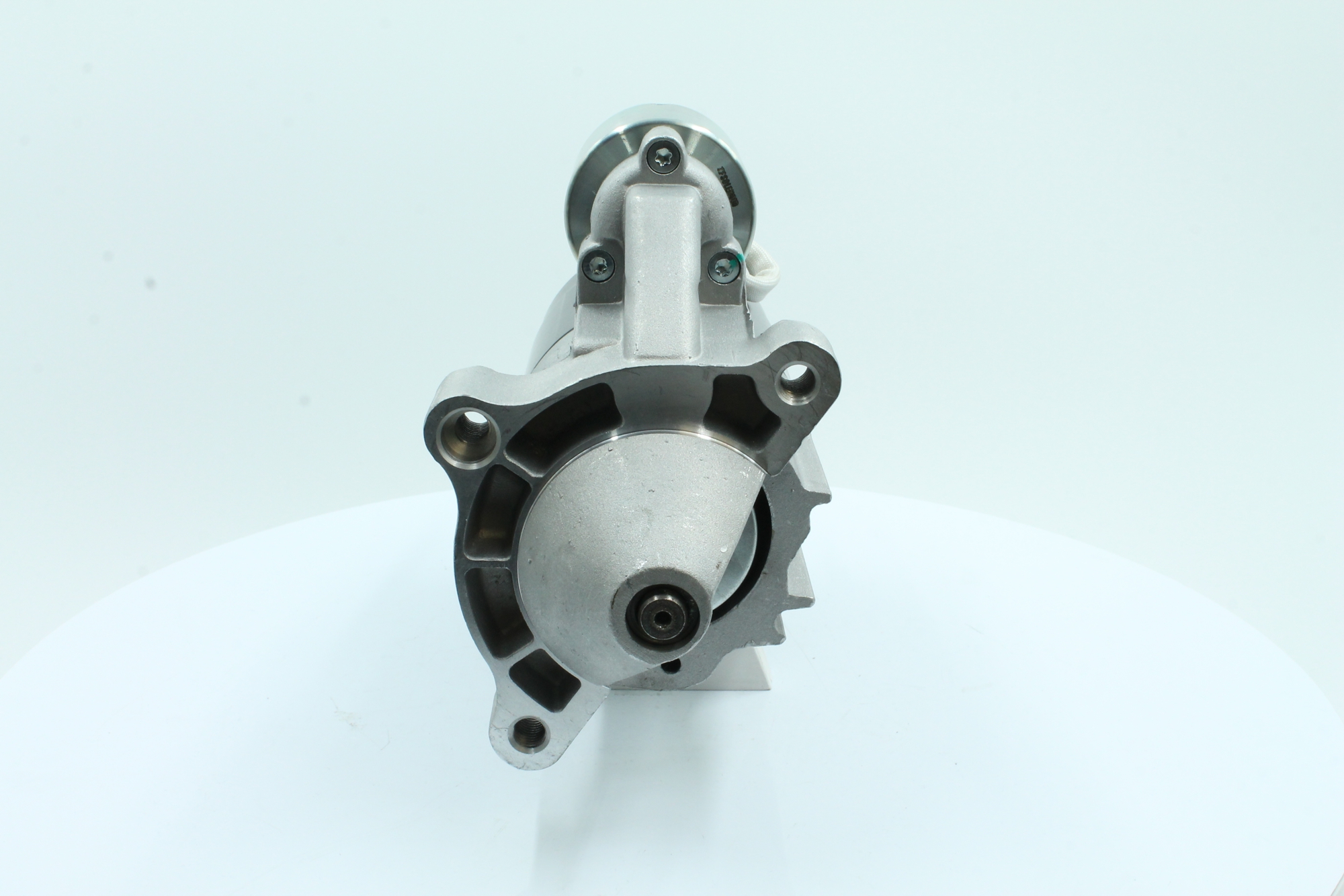 Köp billiga original Startmotor 88212232 jämförbara med 5802H5 OEM nummer på nätet