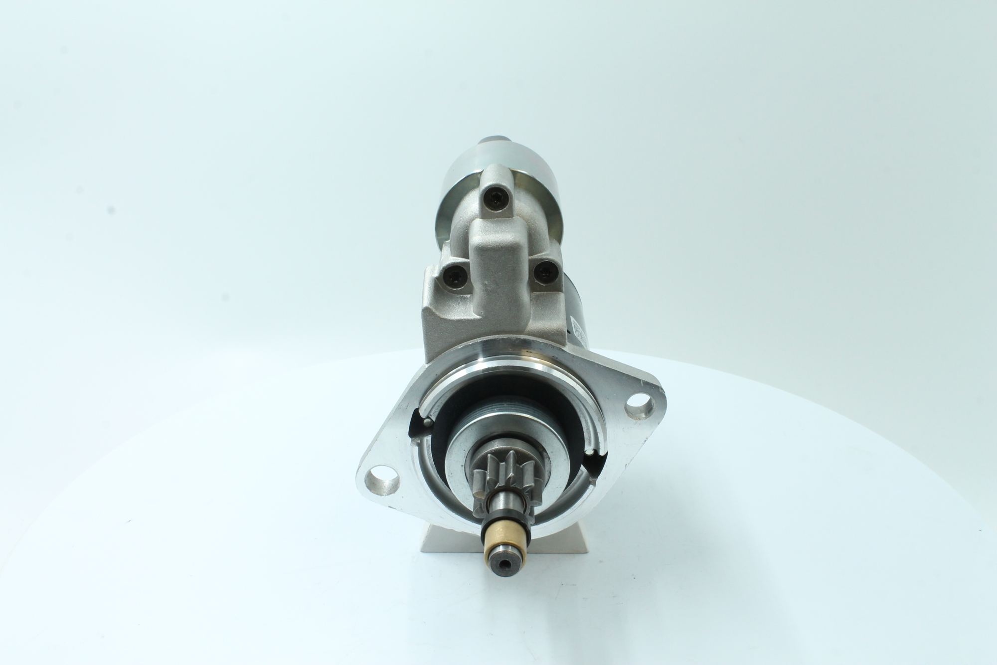 OEM Startmotor VW 1.6 50 PK Benzine 091911023 van PowerMax online aan verbazingwekkende prijzen