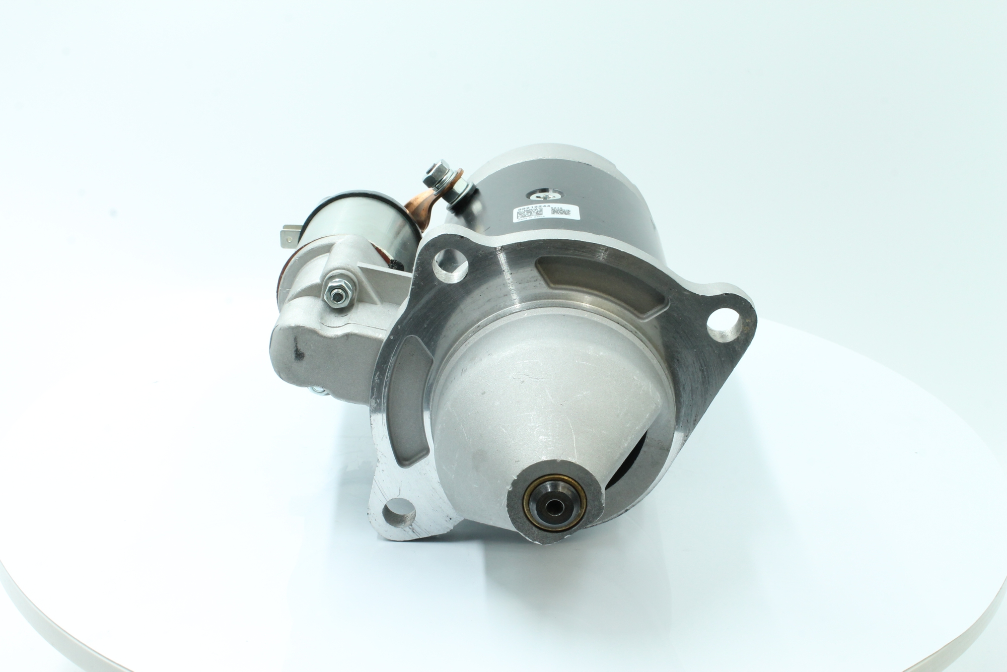 Køb billige originale Starter 88212244 tilsvarende med S1285 OEM numre online