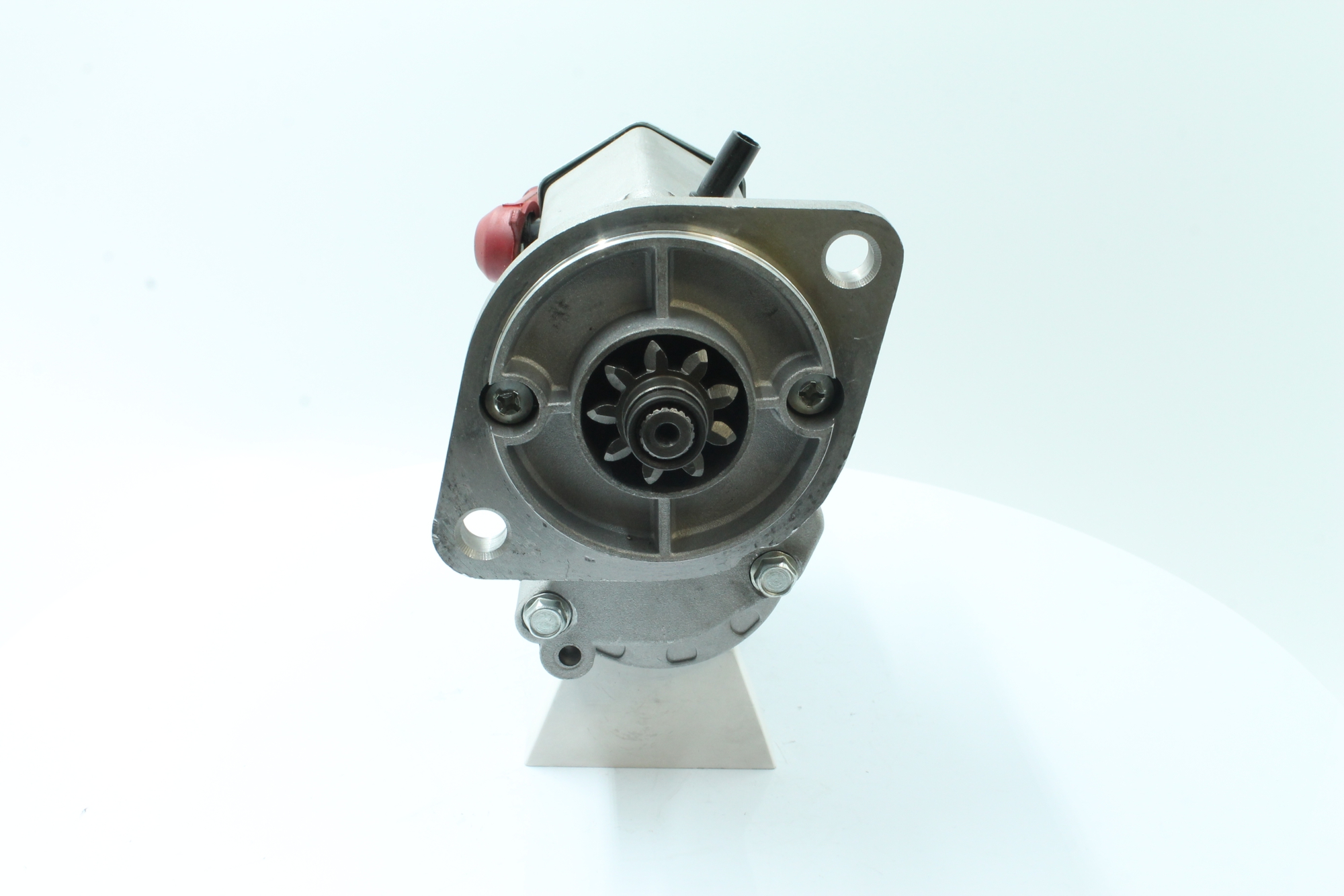 Įsigykite PowerMax Starteris Prekės Nr.: 88212247 už žemiausią 363,55 € kainą