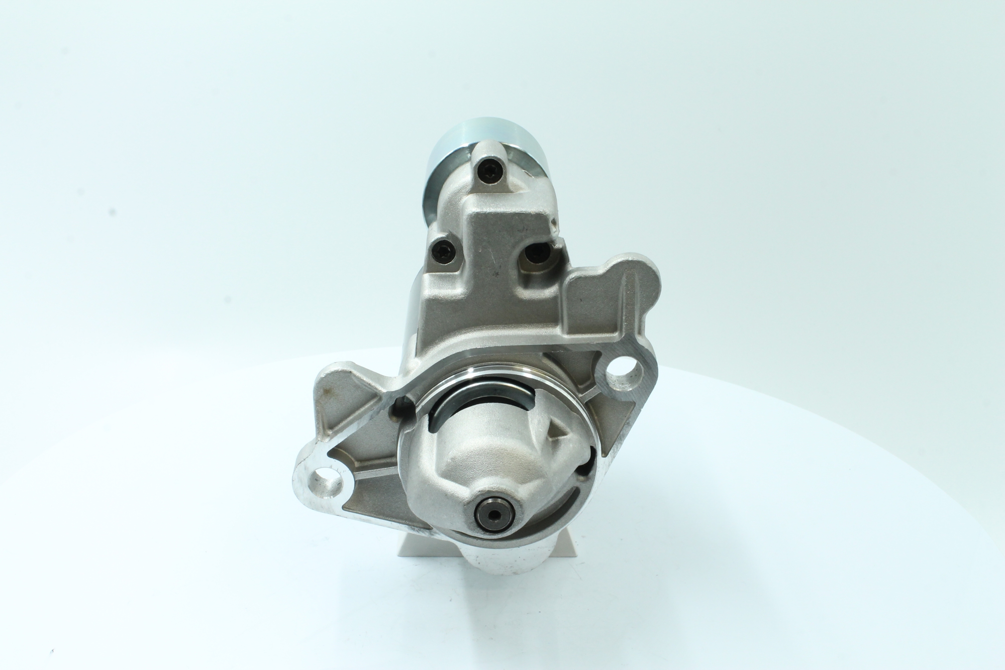 Köp billiga original Startmotor 88212252 jämförbara med 7570488 OEM nummer på nätet