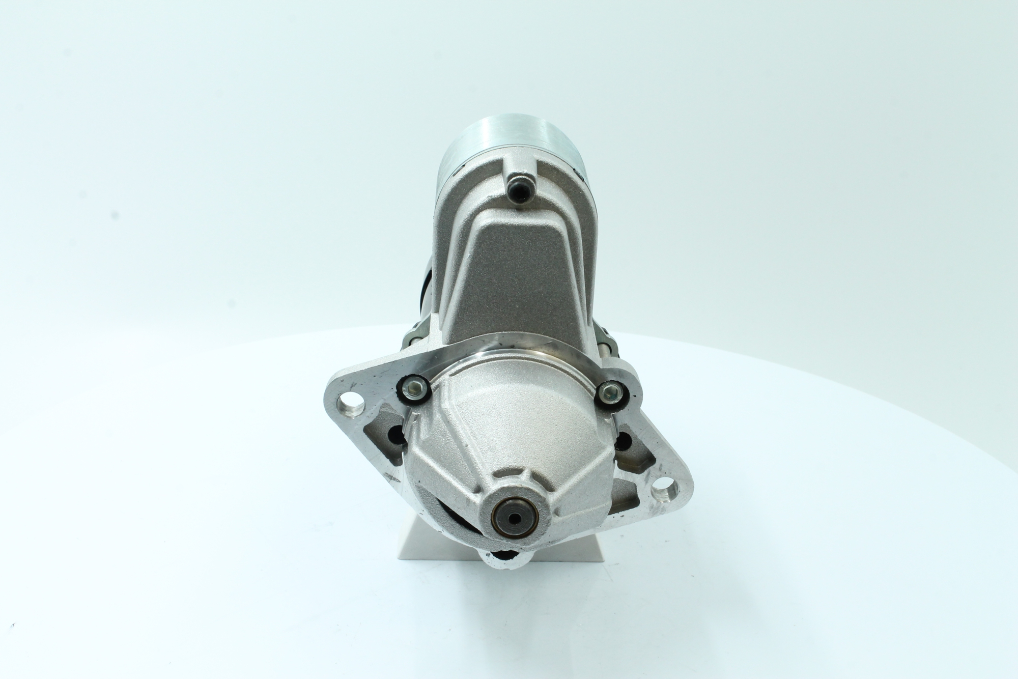 Įsigykite PowerMax Starteris Prekės Nr.: 88212257 už žemiausią 168,82 € kainą