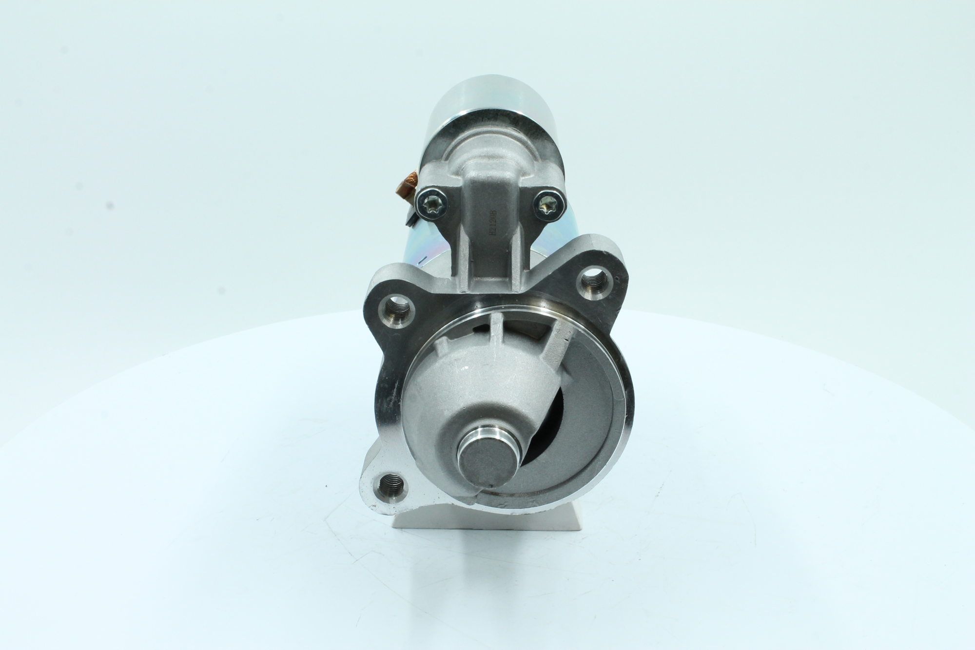 Køb PowerMax Starter Produktnummer.: 88212262 til den lave pris af 1036,25 kr.