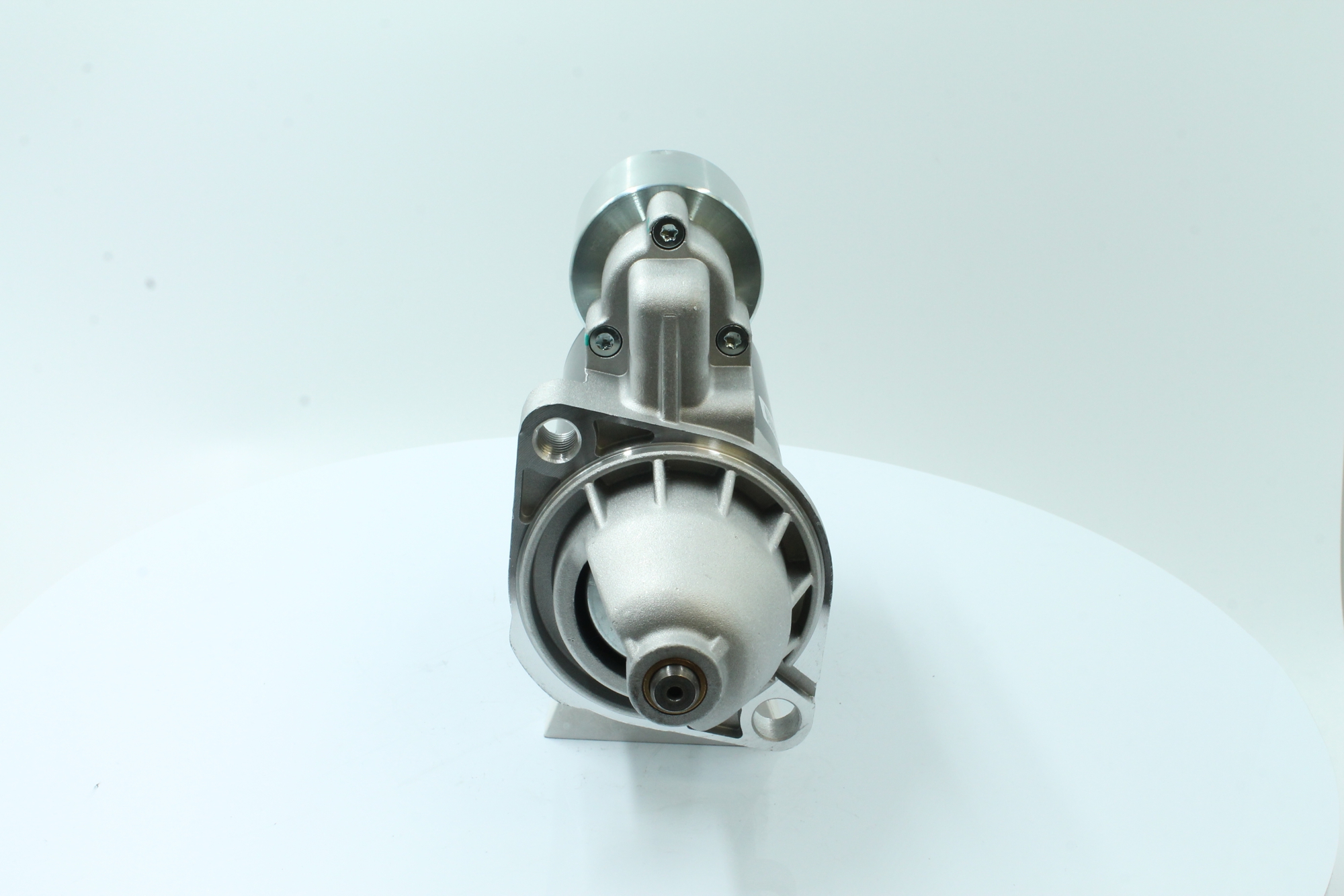 Bestel originele Startmotor 88212266 voordelig online, te vergelijken met S114501 OEM-nummers