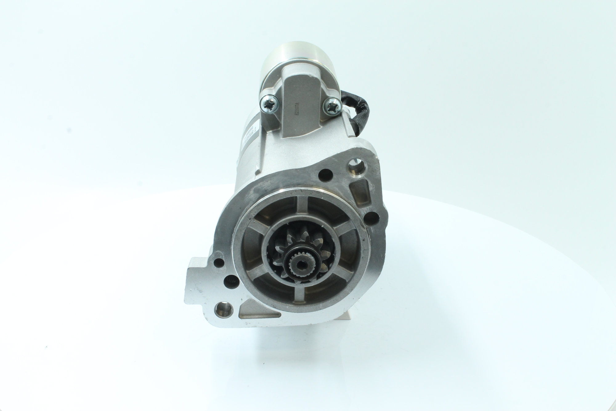 Įsigykite PowerMax Starteris Prekės Nr.: 88212271 už žemiausią 285,25 € kainą