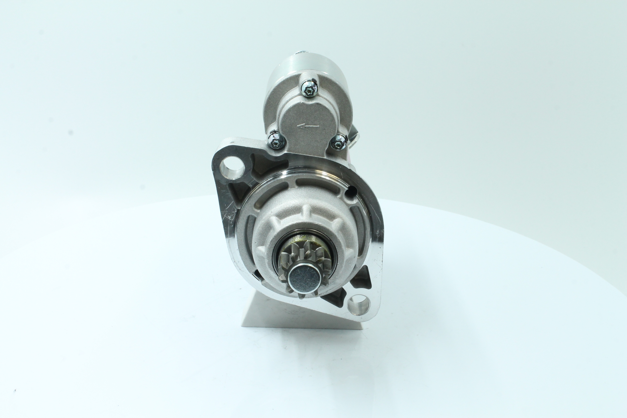 Įsigykite PowerMax Starteris Prekės Nr.: 88212280 už žemiausią 56,73 € kainą