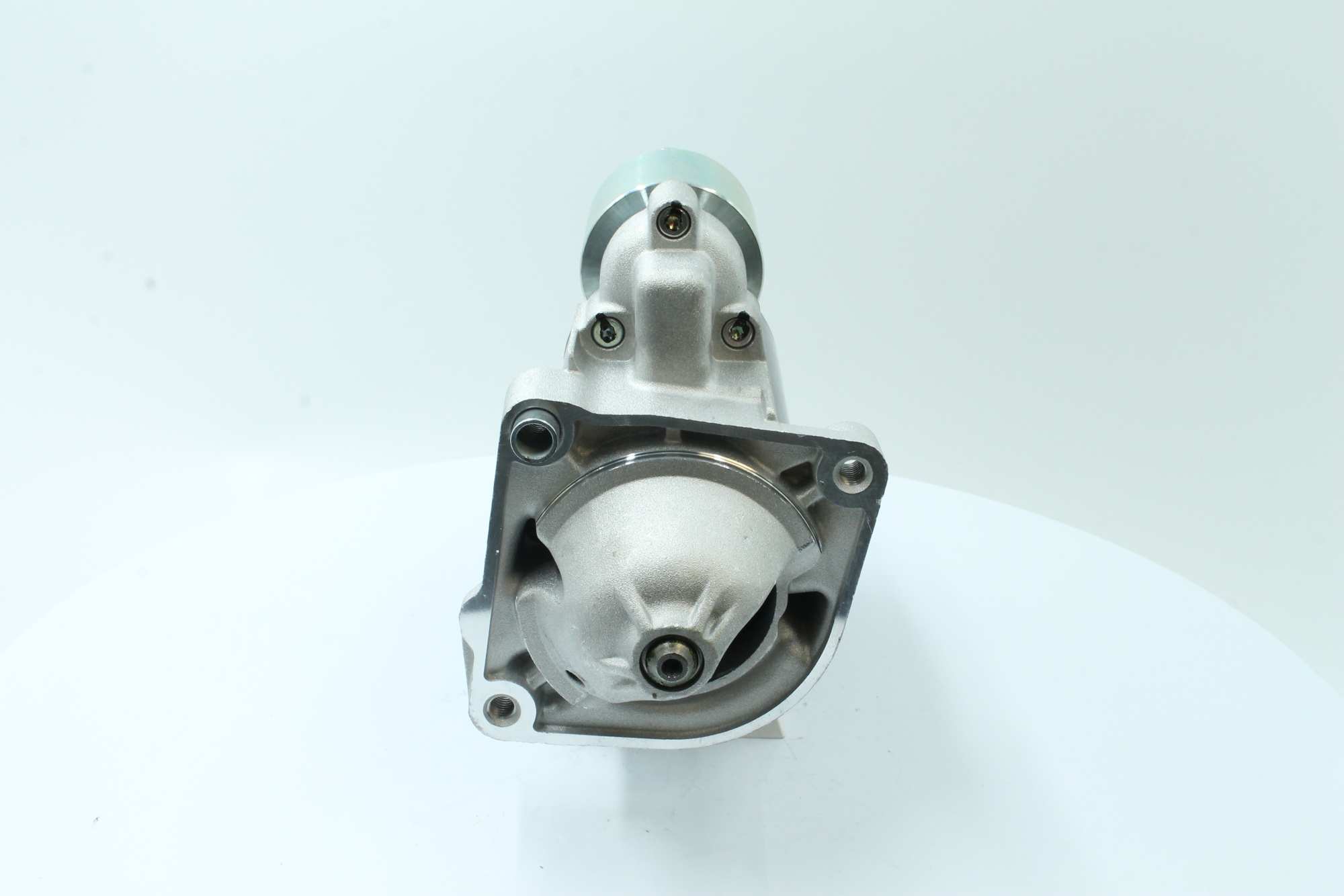 Ostke PowerMax Starter Toode nr.: 88212290 madala hinnaga 209,25 €