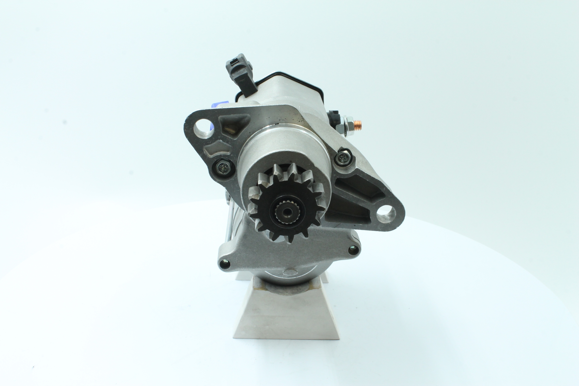 Köp billiga original Startmotor 88212293 jämförbara med 281007426084 OEM nummer på nätet
