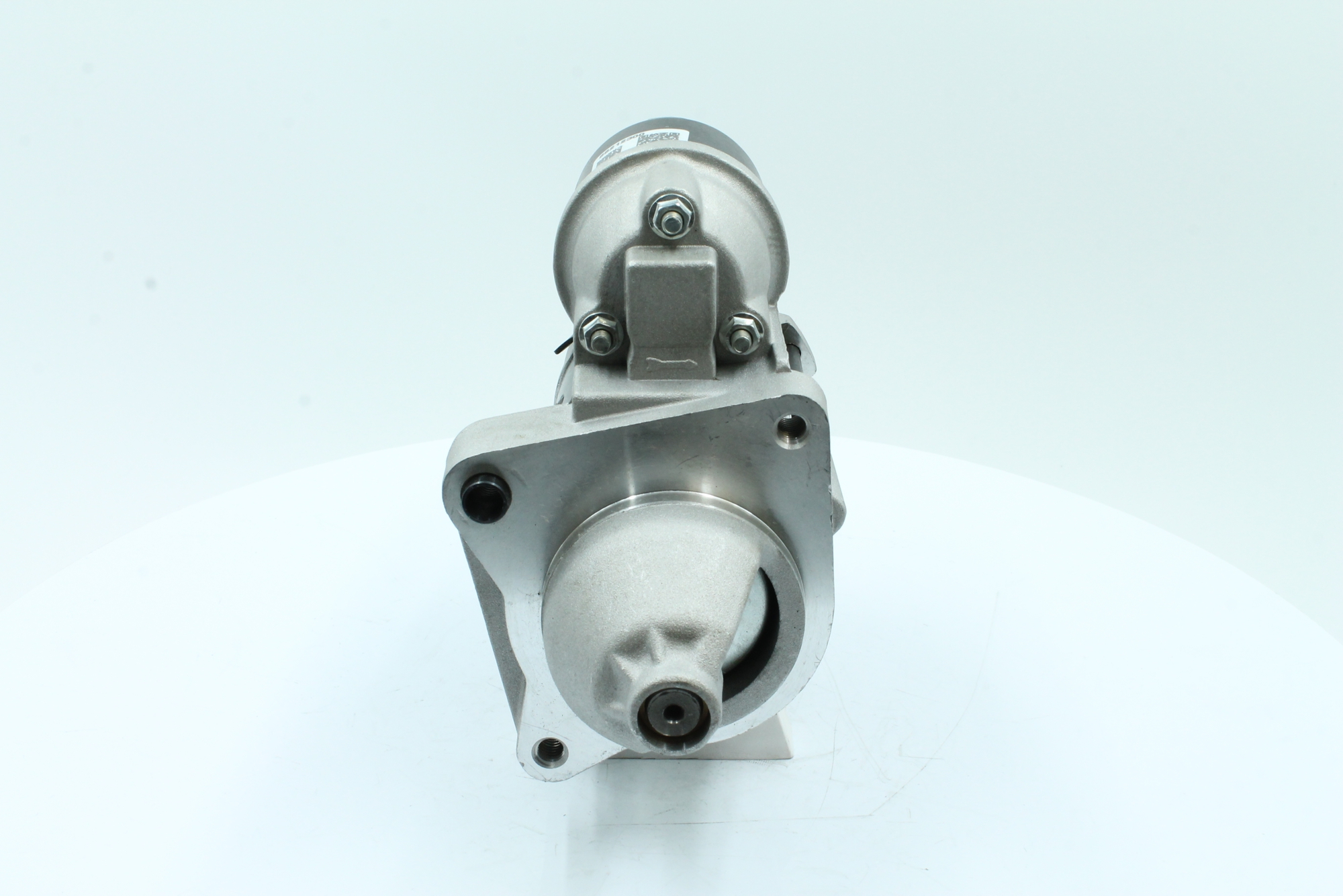 Köp billiga original Startmotor 88212300 jämförbara med 46816971 OEM nummer på nätet