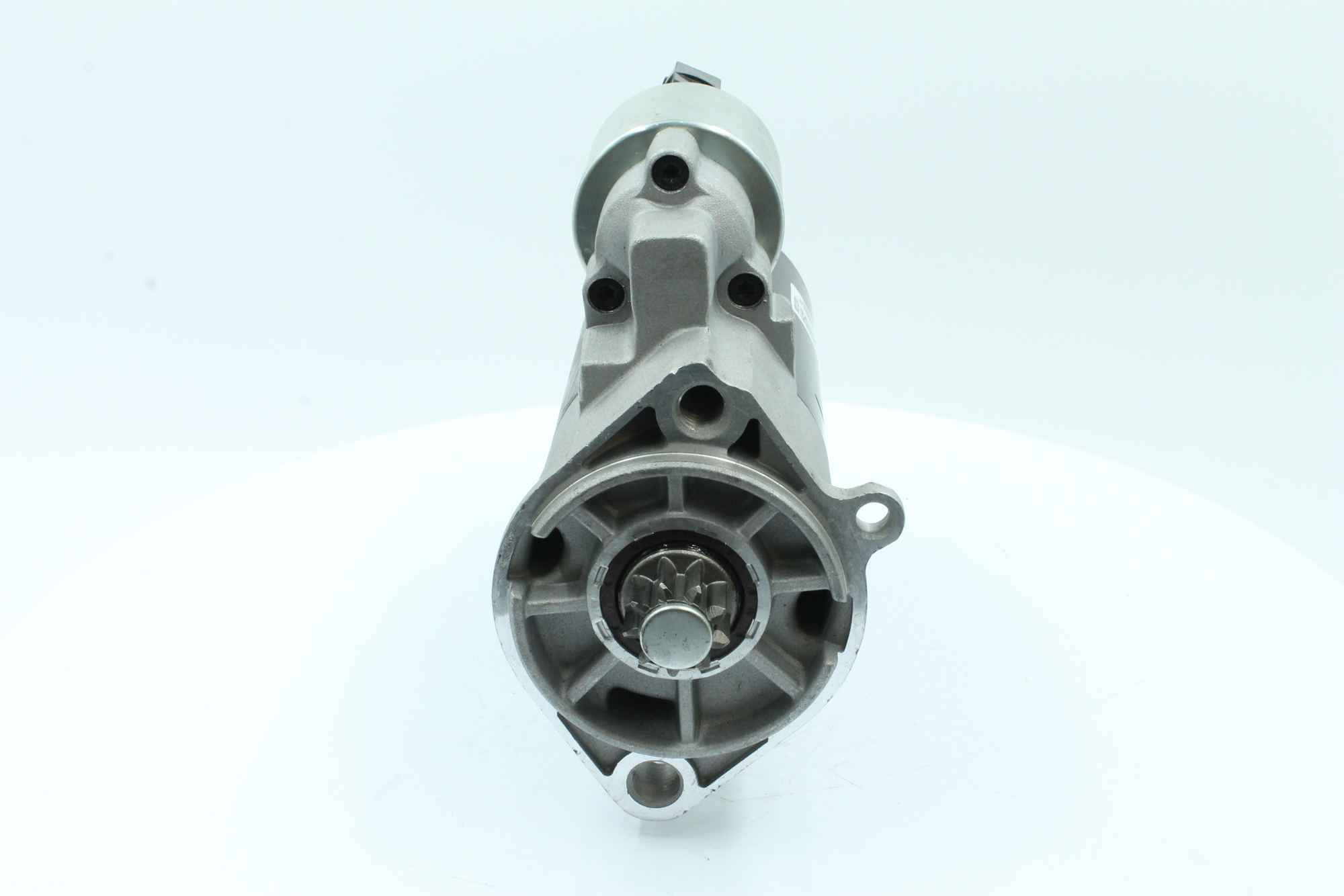 Įsigykite PowerMax Starteris Prekės Nr.: 88212301 už žemiausią 161,21 € kainą