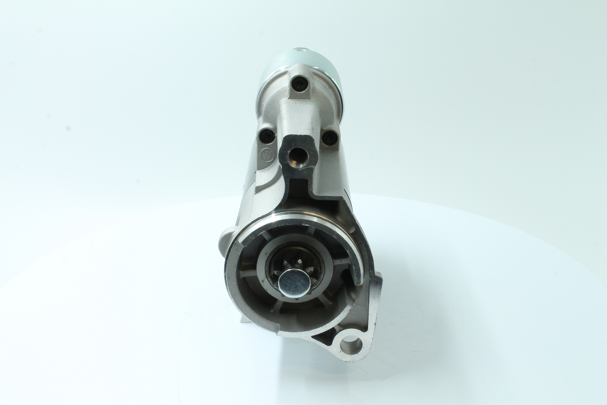 OEM Startmotor PORSCHE 3.6 290 PK Benzine 012911023E van PowerMax online aan verbazingwekkende prijzen